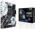 Asus PRIME X570-PRO Motherboard. 