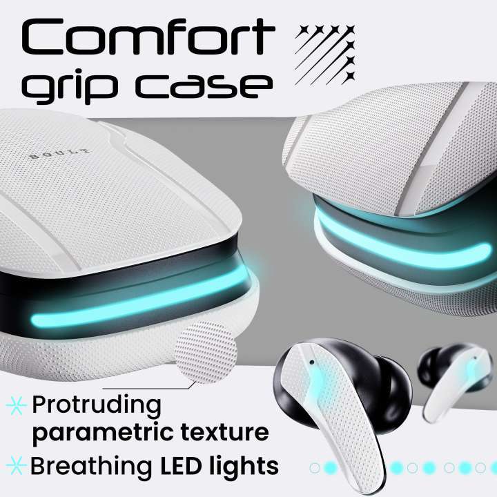 Boult%20Astra%20Neo%2070Hrs%20Playtime,%204%20Mic%20ENC,%20BT%205.4,%2040ms%20Low%20Latency,%20Comfort%20Grip%20case%20Bluetooth%20Earbuds%20-%20Image%2010