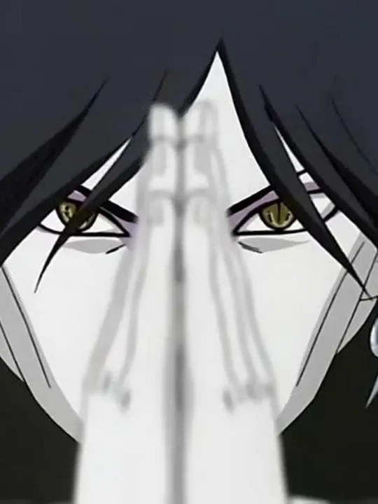 Ronin%20Merch%20Orochimaru%20Silver%20Earrings%20Naruto%20Anime%20-%20Image%205