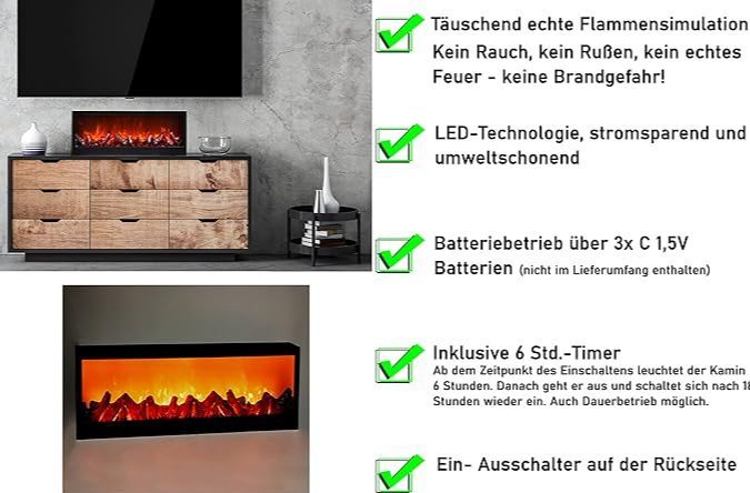 LED%20Wall%20Fireplace%20Table%20Fireplace%20Electric%20Fireplace%20with%20Realistic%20Flame%20Simulation%20Fireplace%20Fire%20Simulation%20-%20Image%208