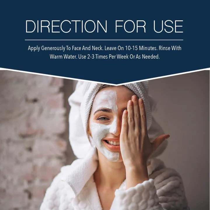 FCL%20Hydrating%20Mask%20100Gm%20Fix%20Derma%20-%20Image%206