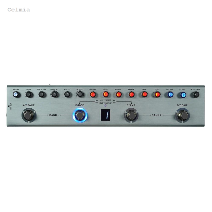 Celmia%20M-VAVE%20Tank-B%20Bass%20Multi-Effect%20Pedal%20Rechargeable%2036%20Presets%209%202025%20Preamp%20Slots%208%20IR%20Cab%20Slots%203%20Modulation/Delay/Reverb%20Effects%20-%20Image%203