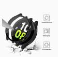 Hard Cover Screen Protector Case for Samsung Galaxy Watch 5- 40mm. 