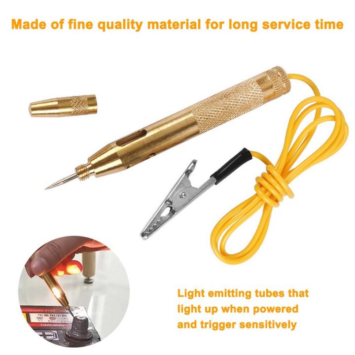 Vehicle%20Maintenance%20Copper%20Test%20Pen%20Circuit%20Detection%20Pen%20-%20Image%203