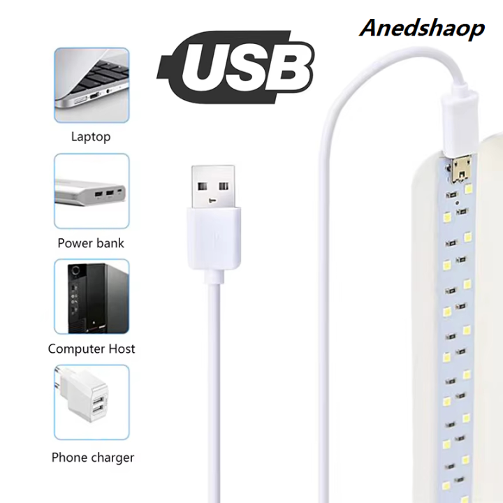 Anedshaop%20Mini%20Folding%20Photo%20Booth%20Softbox%20Small%20LED%20Lights%20Portable%20Folding%20%E3%80%902025%20Version%E3%80%91%20Light%20Box%20Photo%20Props%20Double%20Light%20Strip%206%20Color%20Backdrop%20-%20Image%205