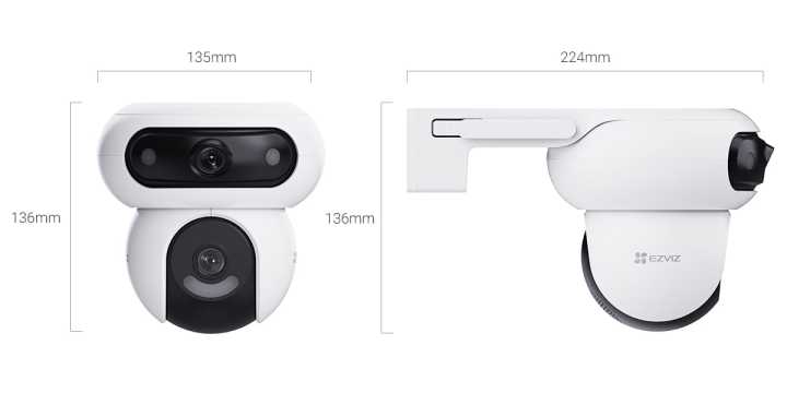 Ezviz%20H90%20Dual%204MP%20Outdoor%20ColorVu%20Dual-Lens%20Pan%20&%20Tilt%20Wired/Wireless%20CCTV%20Camera%20(UNV%2064%20GB%20SD%20Card%20Included)%20-%20Image%202