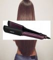 Professional Hair Straightener Sokany SK-1907 Flat Iron. 