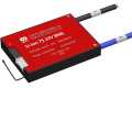 24V BMS li-ion 7S 20A. 