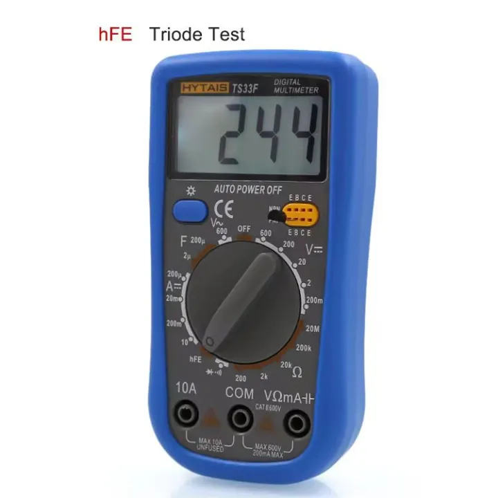 High%20Precision%20Digital%20Multimeter%20HYTAIS%20TS33D%20TS33F%20Digital%20Multimeter%20Volt-ohm-meters%20Mini%20Portable%20Multimeter%20-%20Image%204