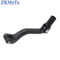 Motorcycle CNC Gear Shift Pedal Lever For Kayo T2 T4 T6 K4 K6 Bosuer CB NC 250 300 450 Enduro Dirt Bike 125-250cc Universal Part. 