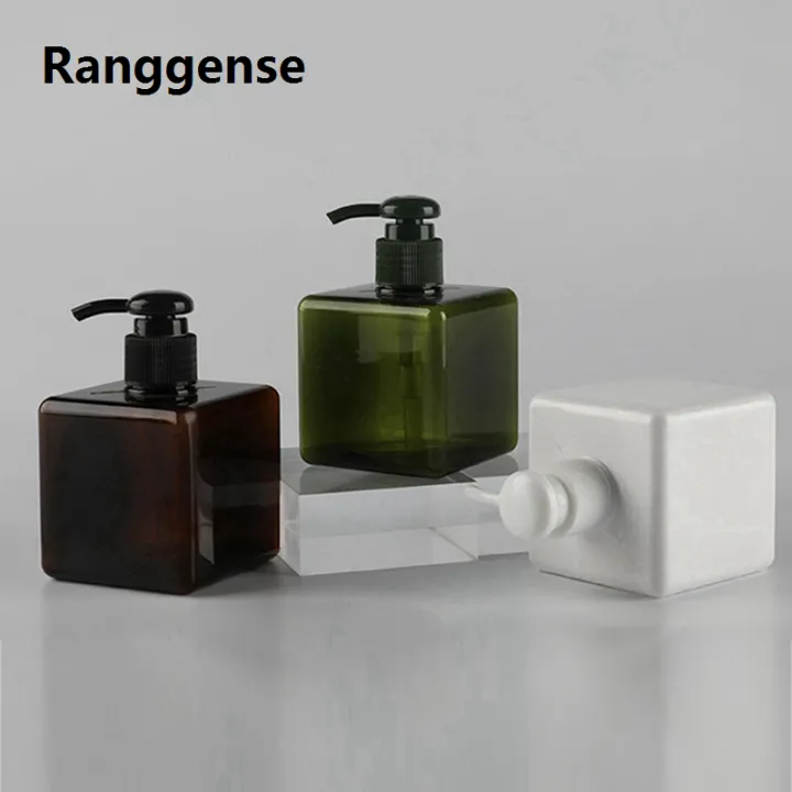 Ranggense%20New%20250/450/650ml%20Liquid%20Soap%20Dispenser%20Bottle%20Travel%20Lotion%20Bottles%20Empty%20Press%20Type%20Shampoo%20Body%20Wash%20Bottle%20Bathroom%20Accessories%20-%20Image%205