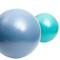 Gymnastic Ball 65Cm King Lion Burst Resistance. 
