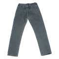 Blue Wash Arrow Jeans Pant For Men. 
