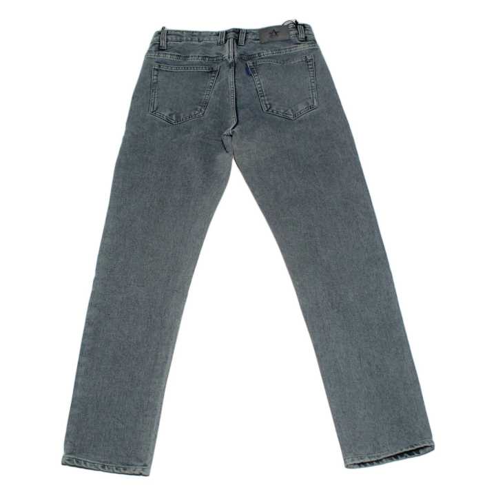 Blue%20Wash%20Arrow%20Jeans%20Pant%20For%20Men%20-%20Image%203