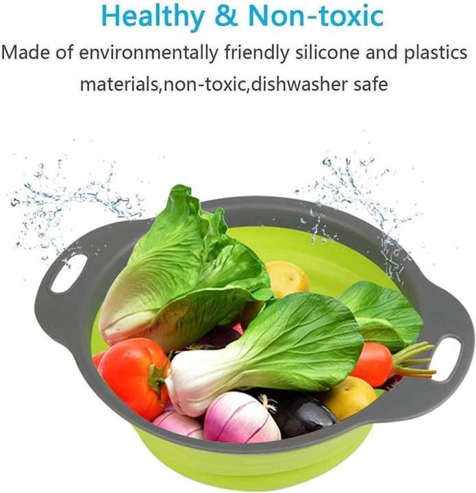 Silicone%20Folding%20Rice%20Strainer%20Bowl%20For%20Kitchen%20-%20Image%204