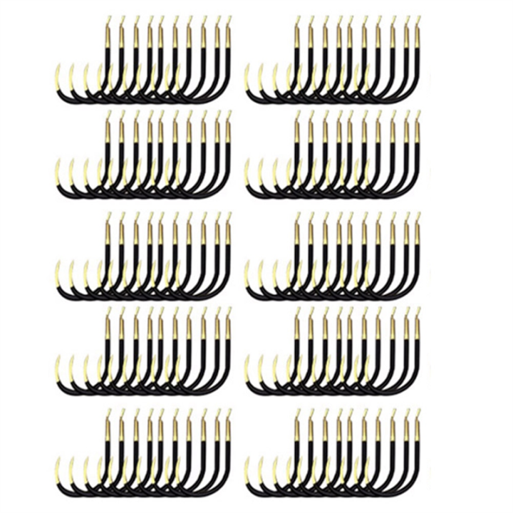 10 0 fishing hooks The Fly Shop's TFS 5444 Hooks