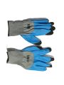Gloves Nitrile. 