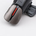 New G21 For Phone Android Game Controller Mobile Phone Game Trigger Gamepad Joystick Key Button Gener. 