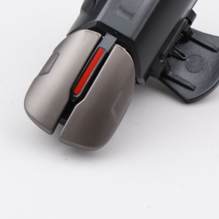 New%20G21%20For%20Phone%20Android%20Game%20Controller%20Mobile%20Phone%20Game%20Trigger%20Gamepad%20Joystick%20Key%20Button%20Gener%20-%20Image%205