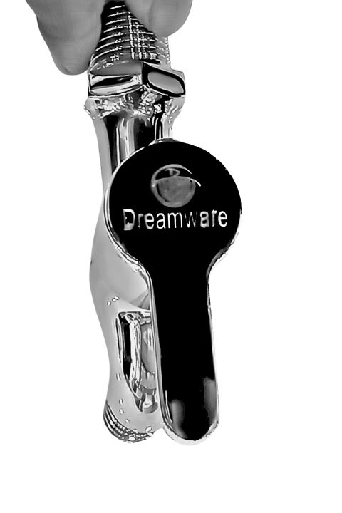 Washing%20machine%20tap%20-%20Image%202