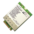 Wurrpopy-10X L850- LT4210 FDD-LTE TDD-LTE 4G Card 4G Module ,917823-001 for 430 440 450 G5 Notebook. 