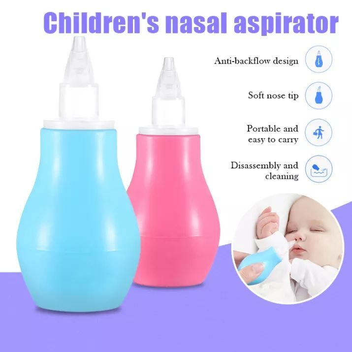 Nasal%20Aspirator%20Vacuum%20Sucker%20Silicone%20Baby%20Nose%20Mucus%20Snot%20Cleaner%20Pump%20-%20Image%204
