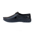 Men's Unique Summer Casual Loafer Shoes. 