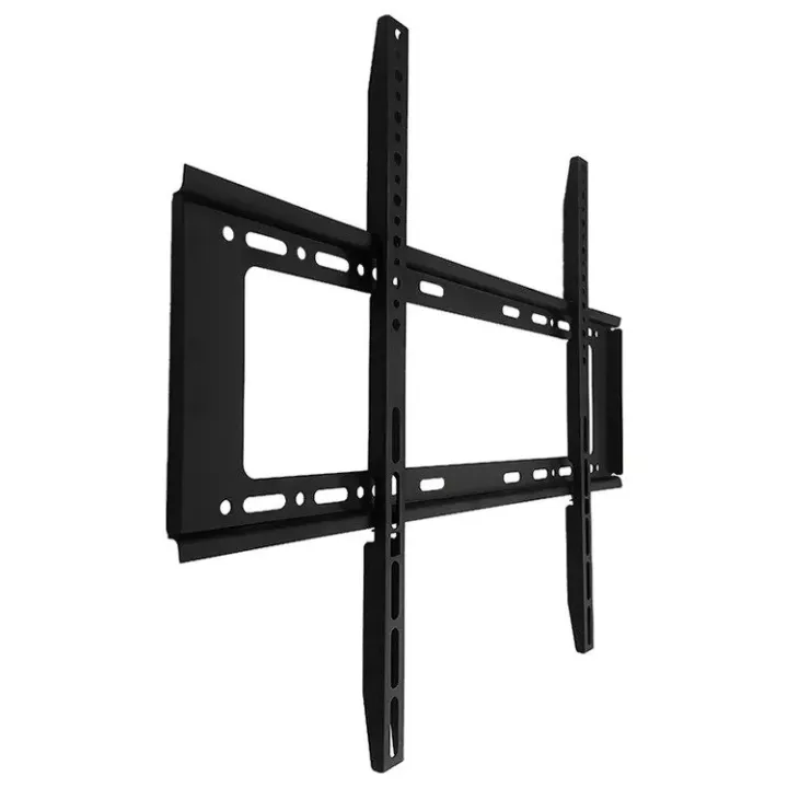 40-%2080%20Inch%20LCD/LED%20TV%20Wall%20Mount%20Bracket,%20Suitable%20Size%20All%2040%20Inch%20To%2080%20Inch%20TV%20Screen%20-%20Image%203