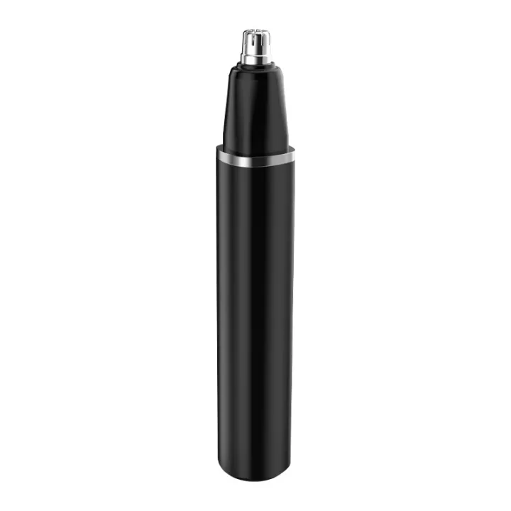 Electric%20nose%20hair%20trimmer%20for%20men%20portable%20nose%20hair%20clipper%20shaving%20rechargeable%20nostril%20cleaning%20repair%20small%20scissors%20-%20Image%205