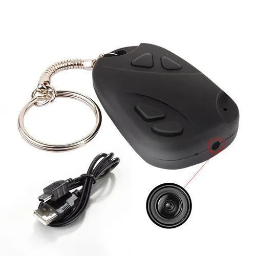 Mini%20Spy%20Camera%20Camcorder%20Car%20Remote%20Keyring%20-%20Image%204
