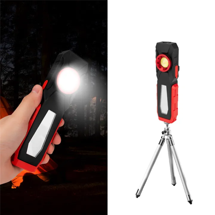Powerful%20COB%20LED%20Work%20Light%20USB%20Rechargeable%20Camping%20Lanterns%20Emergency%20Light%20Warning%20Light%20Easy%20To%20Use%20-%20Image%206