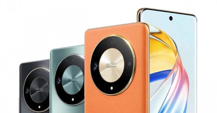 Honor%20X9b%205G%20(12/256GB)%20%7C%206.78"%20AMOLED%20Display%20%7C%20108MP%20Lossless%20Capture%20Camera%20%7C%205800%20Battery%20%7C%2035W%20Wired%20Charging%20%7C%20The%20Unbreakable%20Smartphone%20-%20Image%203