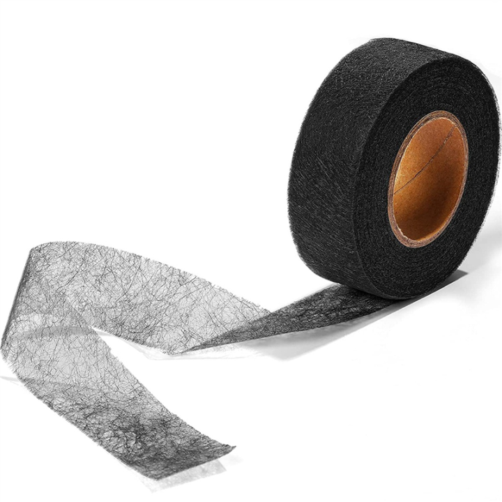 3%20Rolls%20Double%20Sided%20Sewing%20Accessory%20Adhesive%20Tape%20Cloth%20Apparel%20Fusible%20Interlining%20Fabric%20Tape%20-%20Image%203
