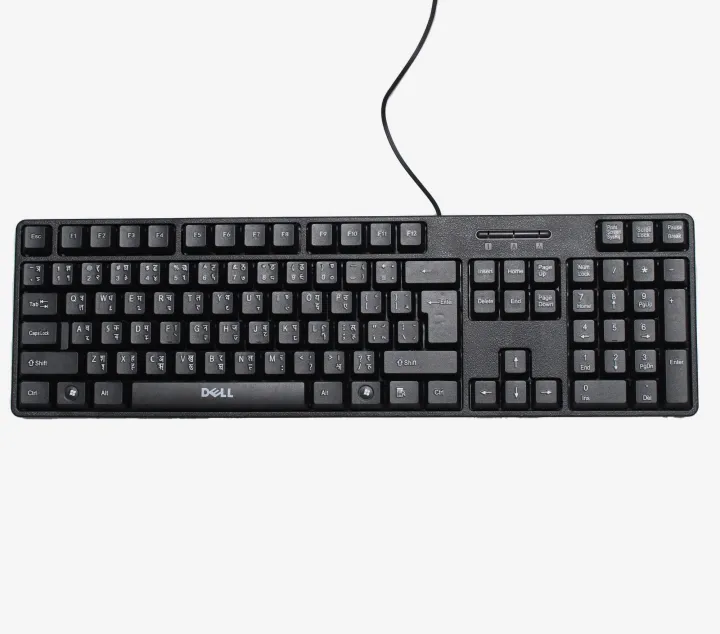 Dell%20Business%20Keyboard%20-%20Image%202
