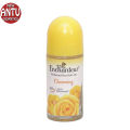 ENCHANTEUR Charming Perfumed Deo Anti-Perspirant Roll On - 50 ml. 