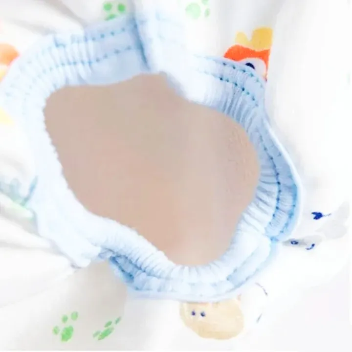 Washable%20Baby%20Cotton%20Training%20Pants%20Panties%20Baby%20Diapers%20Reusable%20Cloth%20Diaper%20Nappies%20Washable%20Infants%20Children%20Underwear%20Nappy%20Changing%20-%20Image%204