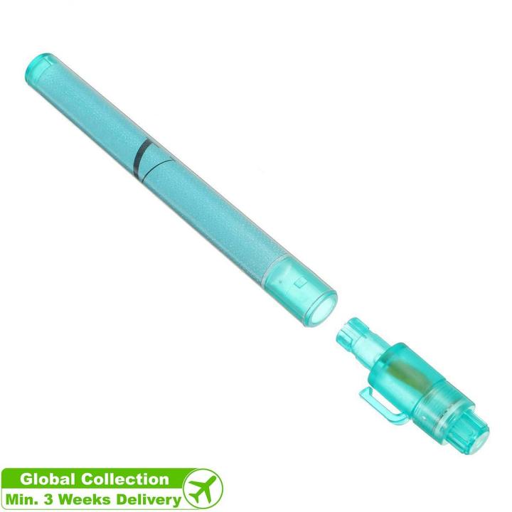 Light Stick Glowing Lamp Lightin KPOP SHINEE SHINee World Concert Lightstick