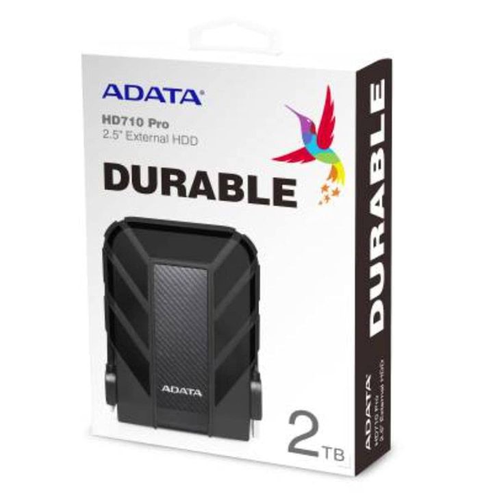 ADATA%20External%20Hard%20Drive%20HD710P%20(USB%203.2%20%7C%20Shock%20Absorbing%20%7C%20Detachable%20USB%20Cable%20%7C%20IP68%20Water%20&%20Dust%20Protection)%20-%20Image%204