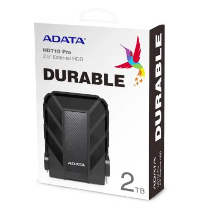 ADATA%20External%20Hard%20Drive%20HD710P%20(USB%203.2%20%7C%20Shock%20Absorbing%20%7C%20Detachable%20USB%20Cable%20%7C%20IP68%20Water%20&%20Dust%20Protection)%20-%20Image%204