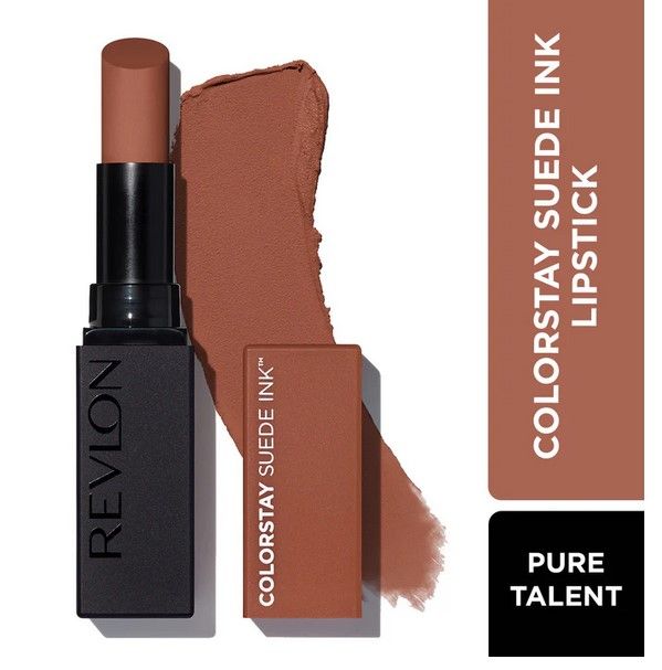 Revlon%20ColorStay%20Suede%20Ink%20Lipstick%20-%20Image%208