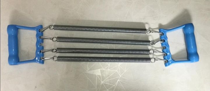 Chest%20Expander%20with%204%20Spring%20-%20Image%203