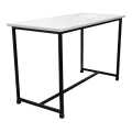 Study Table :( 4*2* 2.5FT ). 