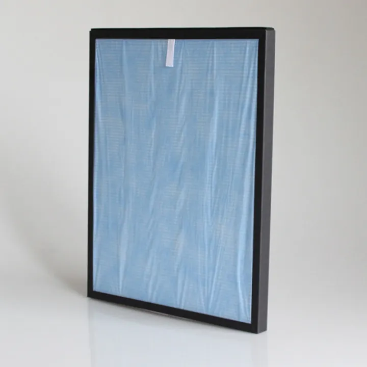 2Pcs%20Air%20Purifier%20Parts%20ABC-FKH15B%20HEPA%20Filter%20for%20ABC-HP14%20-%20Image%206