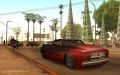 GTA San Andreas PC Games - PC DVD/CD. 