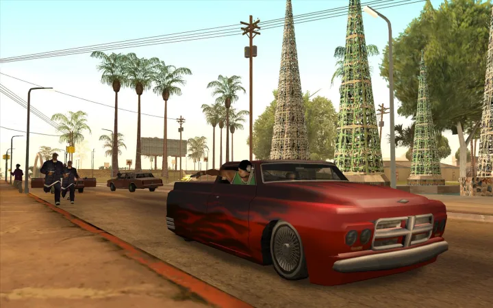 GTA%20San%20Andreas%20PC%20Games%20-%20PC%20DVD/CD%20-%20Image%205