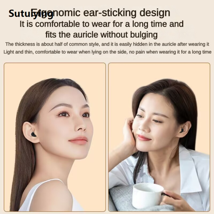 Sutuiying%20Mini%20sleep%20wireless%20headset%205.3%20chip%20smart%20digital%20display%20with%20Profesional%20microphone%20HD%20call%20super%20subwoofer%20for%20Android%20IOS%20phones%20-%20Image%206