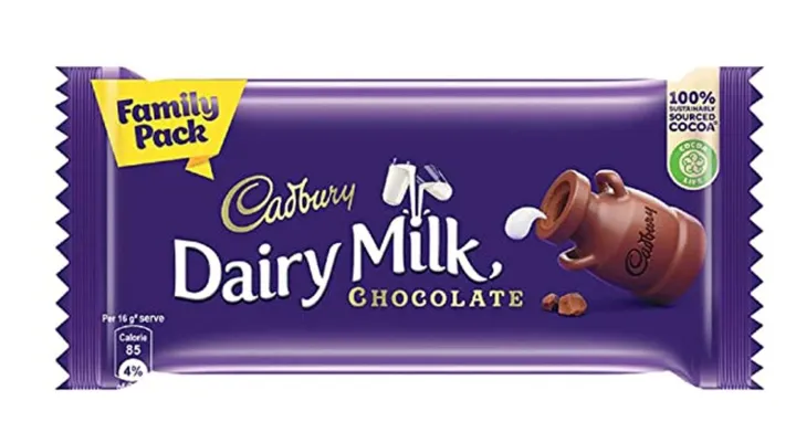 Cadbury%20Dairy%20Milk%20Chocolate%20Family%20Pack%20123g%20-%20Image%202