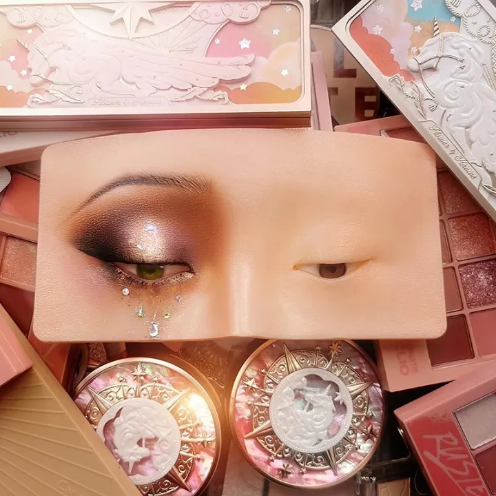 Mask%20Queen%20Makeup%20Board%20Makeup%20Storage%20Board%20Cosmetic%20Organizer%20Board%20PU%20Leather%20with%20Compartments%20for%20Pencils%20Lipsticks%20And%20Brushes%20-%20Image%206
