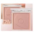O.Two.O Silky Glow Powder Blush (SC044). 