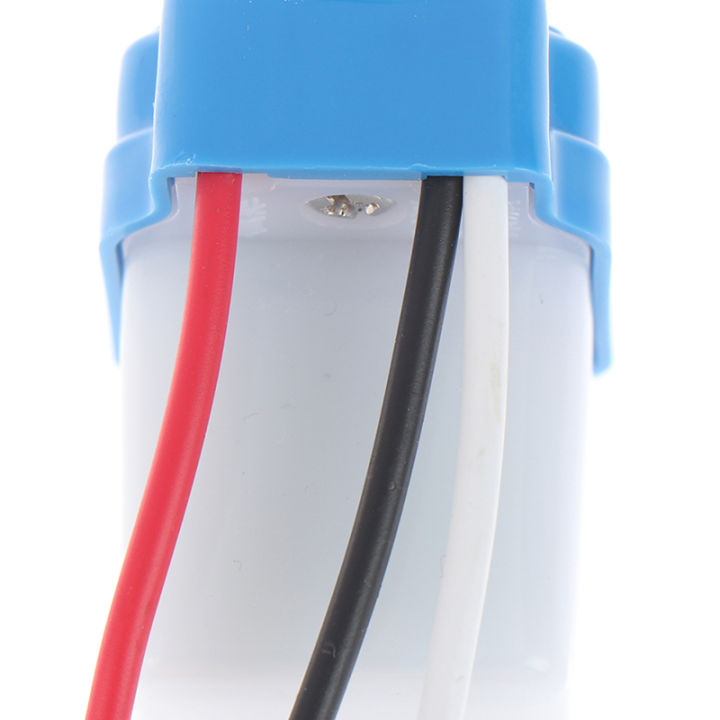 AC%2024v%20110v%20220v%20auto%20street%20light%20switch%20night%20on%20day%20off%20sensor%20switches%20-%20Image%204